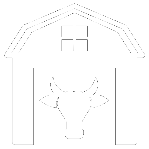 cowshed logo